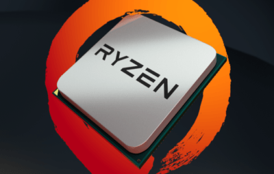 Графика илюстрираща: AMD-RYZEN-CPU-840×473-1-1-696×392