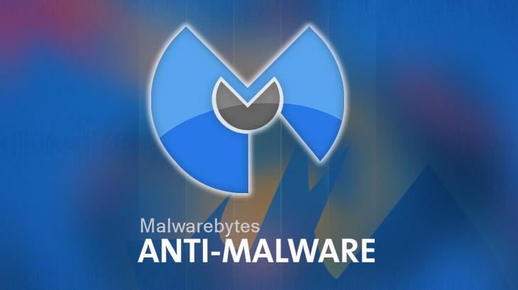 Изображение свързано с: MalwareBytes-Anti-Malware