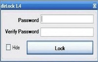 Визуално представяне на: dirlock_2