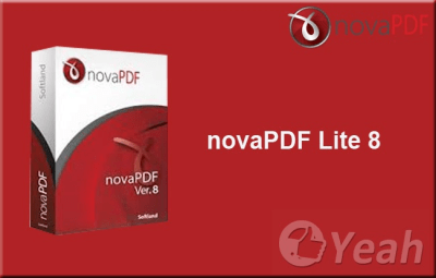 Визуално представяне на: novaPDF-Lite-8