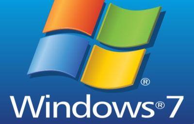 Фотография показваща: perfectly-legal-ways-to-get-windows-7-cheap
