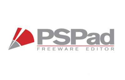 Илюстрация на тема: pspad-editor