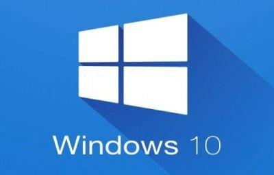 Изображение свързано с: windows-10-510×382