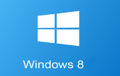 Фотография показваща: windows-8-1