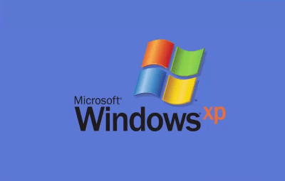 Илюстрация на тема: xp