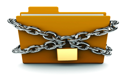 Визуално представяне на: Folder-Lock-Free-apk-1