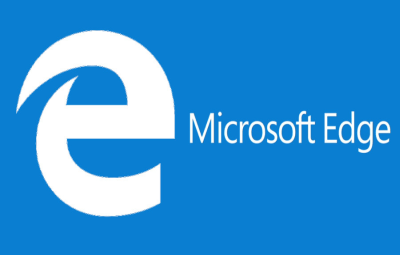 Визуално представяне на: Microsoft_Edge_Featured