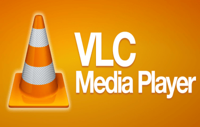 Графика илюстрираща: VLC-Media-Player-VLC-Media-Player-2.2.4-VLC