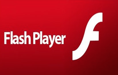 Илюстрация на тема: adobe-flash-player-logo-lubuntu-1604