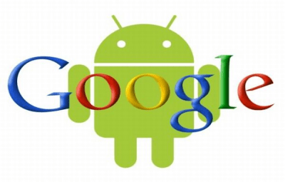 Изображение свързано с: google-android
