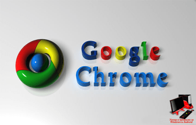 Визуално представяне на: google3