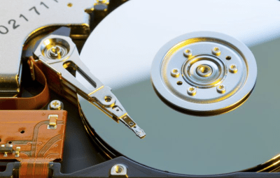 Графика илюстрираща: hard-disc-drive-535639857-5776de263df78cb62c88a7aa