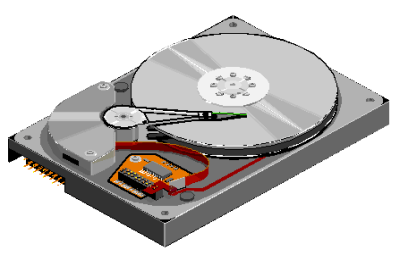 Изображение свързано с: hard_disk1