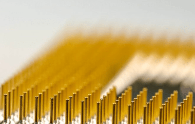 Илюстрация на тема: pins-cpu-processor-macro-40848-small-660×330