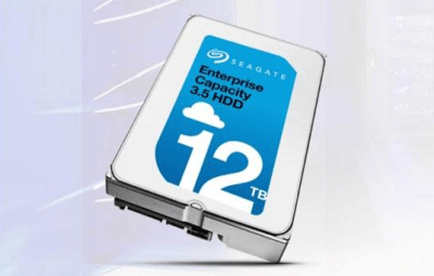 Илюстрация на тема: seagate3