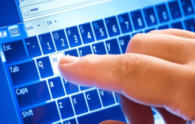 Илюстрация на тема: slide-touchkey-635x350_c