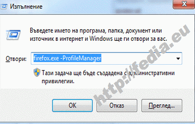 Визуално представяне на: 78412342124400169049