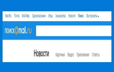 Визуално представяне на: 787878
