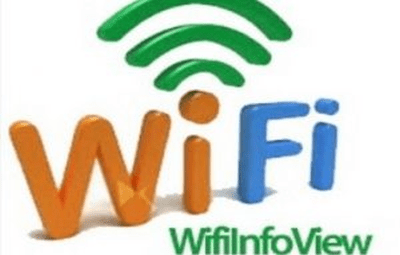 Визуално представяне на: WifiInfoView-2.10-Free-Download-300×215