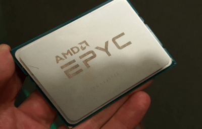 Визуално представяне на: amd-epyc-696×522