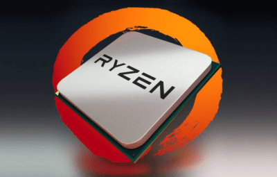 Илюстрация на тема: ryzen-new-696×463