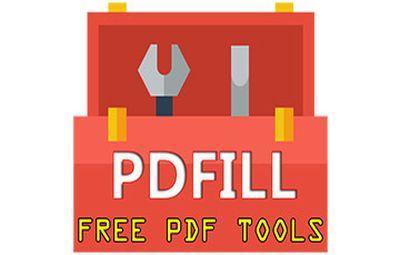 Изображение свързано с: pdfill_free_pdf_tools_medium