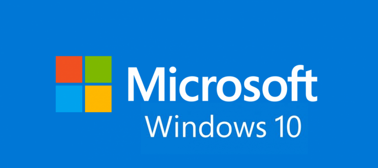 Визуално представяне на: microsoft-