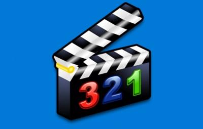 Илюстрация на тема: 4567