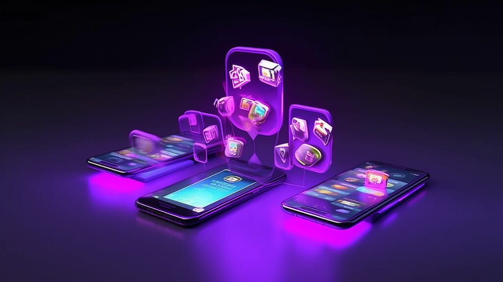 Как да разбера на колко устройства е инсталиран моят Viber акаунт?