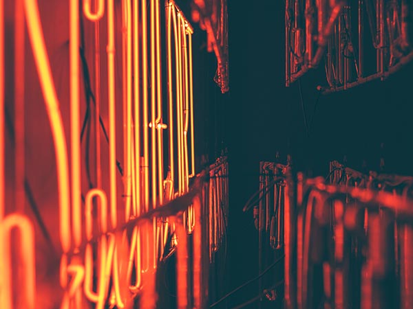 Визуално представяне на: gabriel-santiago-09IS_HJcUZA-unsplash