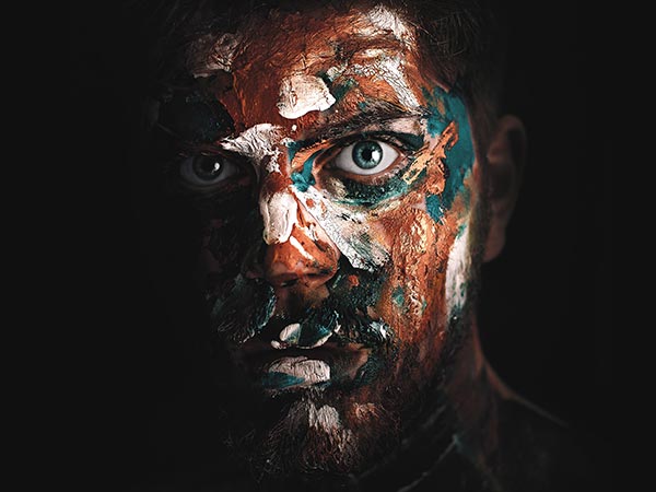 Графика илюстрираща: pierrick-van-troost-yXXvJecrTQA-unsplash