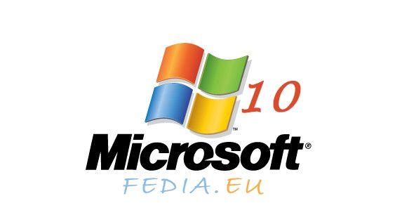Изображение свързано с: Microsoft100