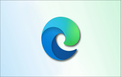 Фотография показваща: microsoft-edge (1)