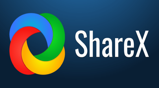 Изображение свързано с: ShareX_Card