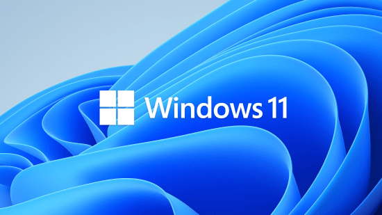 Графика илюстрираща: windows