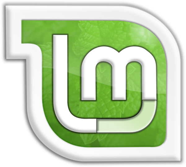 Илюстрация на тема: 368-3682572_cinnamon-ubuntu-14-linux-mint-18-logo