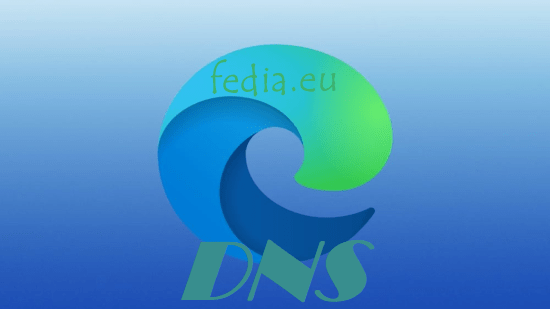 Графика илюстрираща: MicrosoftEdge