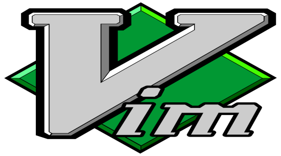 Работа с Vim – Линукс текстов редактор