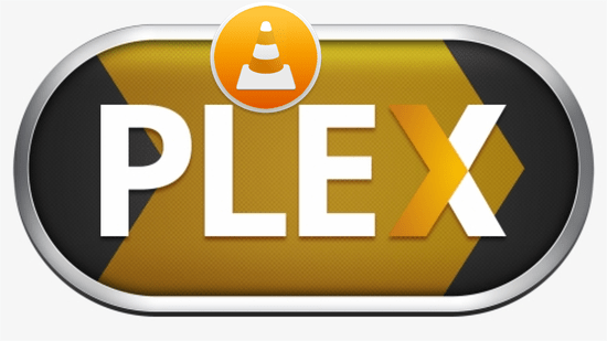 Изображение свързано с: plex