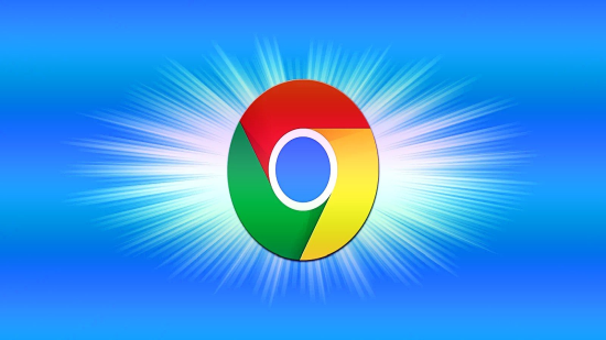 Фотография показваща: Chrome