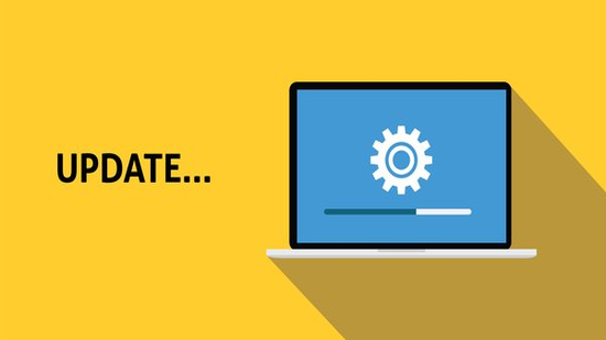 Илюстрация на тема: Patch My PC