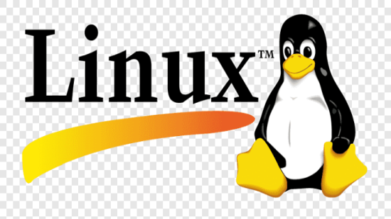 linuks