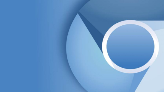 Изображение свързано с: Chromium