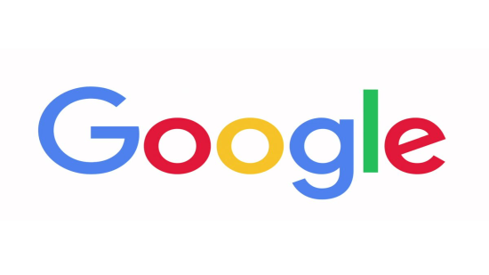 Графика илюстрираща: google