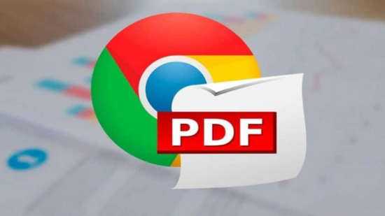 Графика илюстрираща: print-web-pages-to-pdf-in-google-chrome