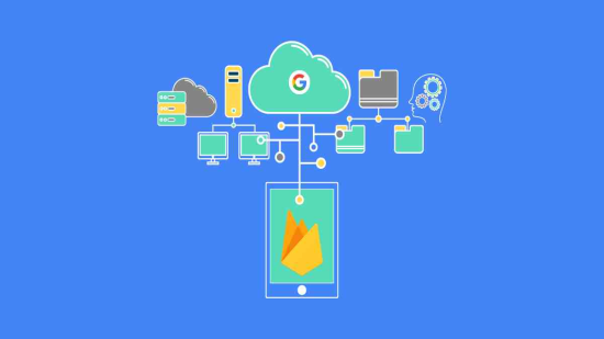 Илюстрация на тема: web-apps