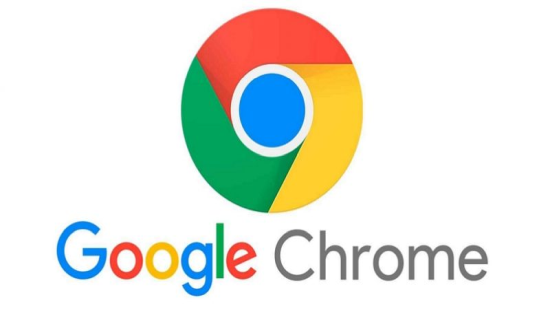 Google Chrome