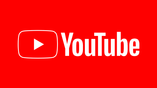 Графика илюстрираща: YouTube