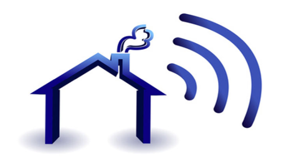 Wifi