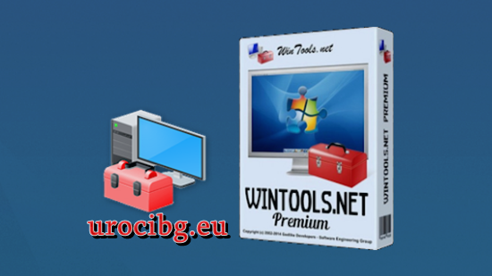 WinTools.net